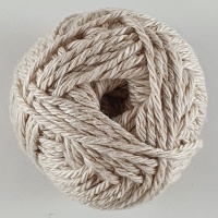 Rico - Ricorumi - Twinkly Twinkly DK - 003 Beige